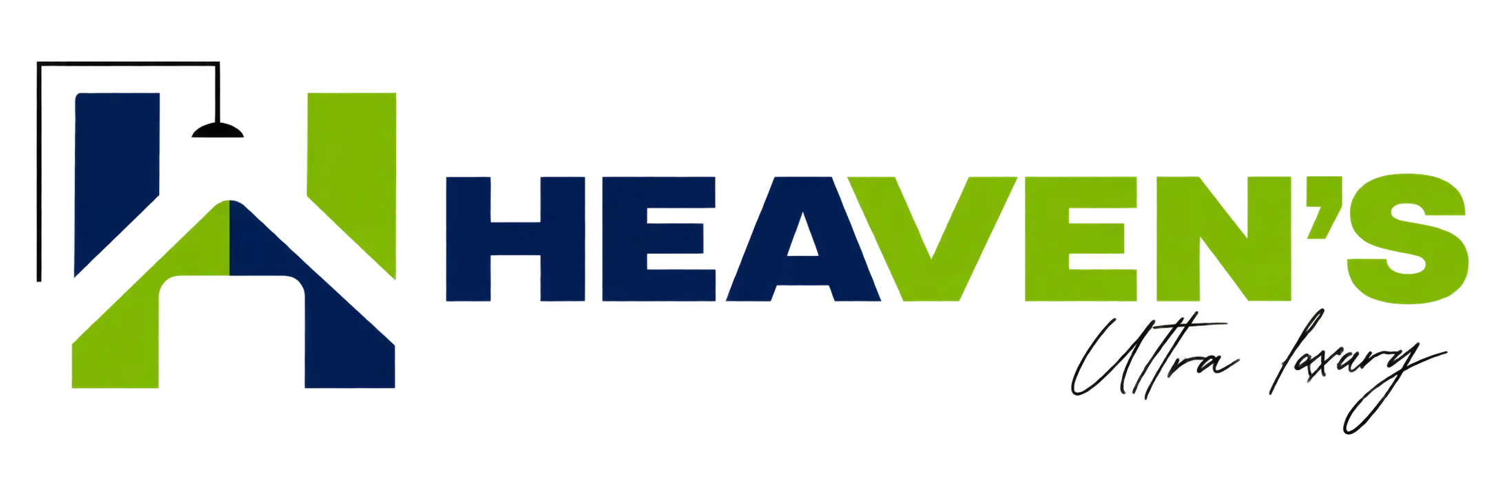 Heavens PG